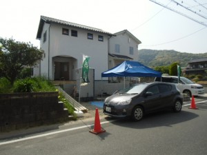 CIMG0549
