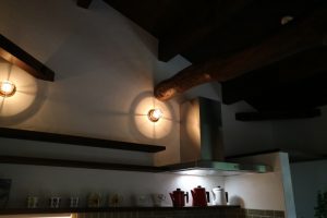 緑区のお家完成見学会はじまりました