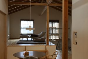 実績紹介が追加されました